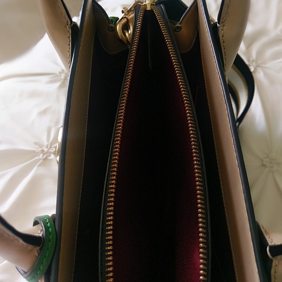 Marc Jacobs Totebag - Picture 6 of 11